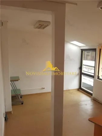 Spațiu comercial Ploiești - poza 11