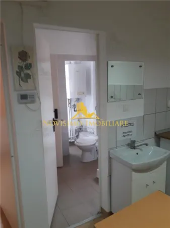 Spațiu comercial Ploiești - poza 12