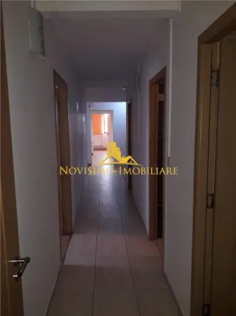 Spațiu comercial Ploiești - poza 13