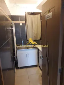 NOVISIMO-IMOBILIARE: SPATII BIROURI DE INCHIRIAT INCEPAND DE LA 15 MP. - foto 14