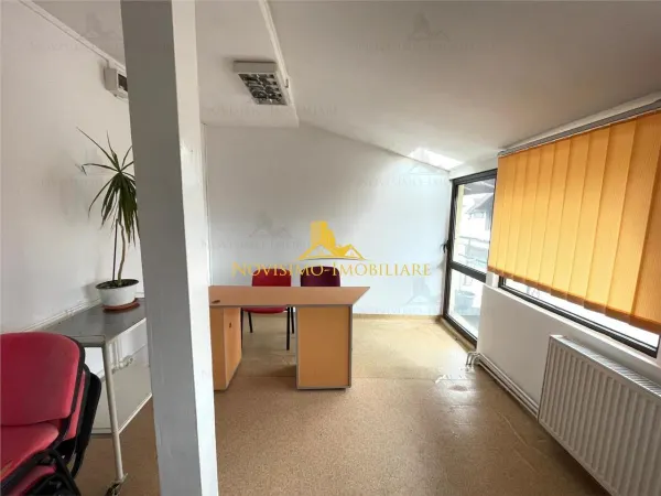 Spațiu comercial Ploiești - poza 3