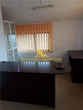 Spațiu comercial Ploiești - poza 4