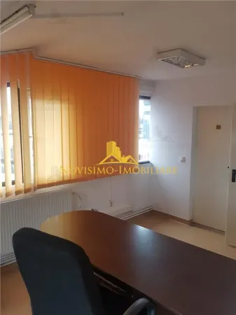 Spațiu comercial Ploiești - poza 5