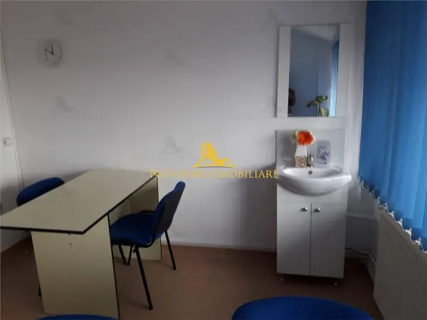 Spațiu comercial Ploiești - poza 7