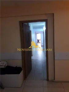 NOVISIMO-IMOBILIARE: SPATII BIROURI DE INCHIRIAT INCEPAND DE LA 15 MP. - foto 9