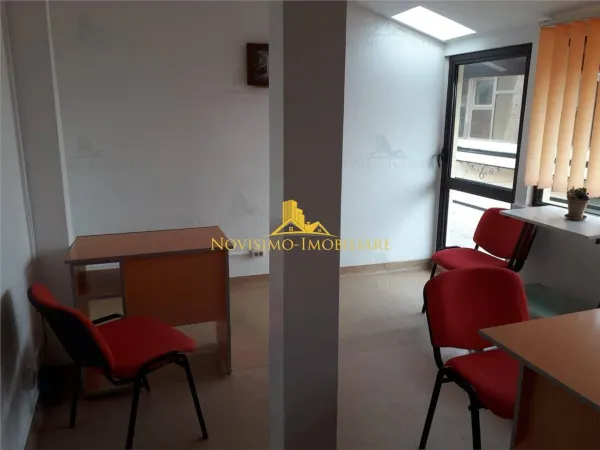Spațiu comercial Ploiești - poza 10