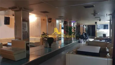 SPATIU COMERCIAL DE INCHIRIAT ZONA ULTRACENTRAL  490 M2 - Ploiesti