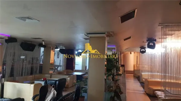 Spațiu comercial Ploiești - poza 2