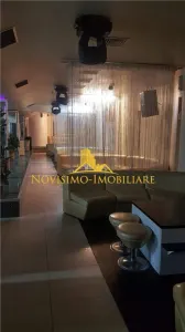 SPATIU COMERCIAL DE INCHIRIAT ZONA ULTRACENTRAL  490 M2 - foto 3