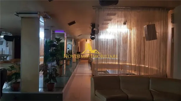 Spațiu comercial Ploiești - poza 4