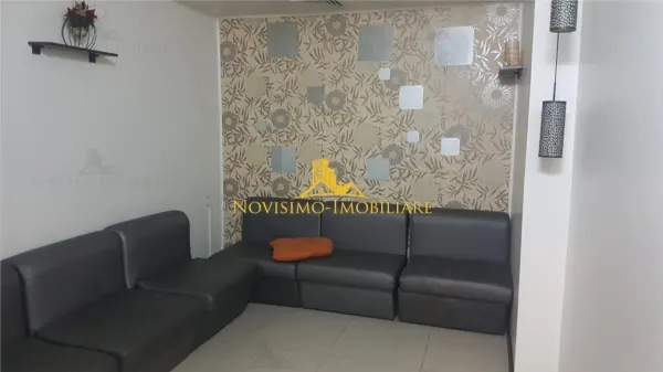 Spațiu comercial Ploiești - poza 5