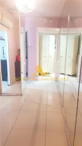 SPATIU COMERCIAL DE INCHIRIAT ZONA ULTRACENTRAL  490 M2 - foto 6