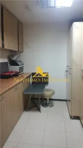 SPATIU COMERCIAL DE INCHIRIAT ZONA ULTRACENTRAL  490 M2 - foto 7