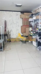 SPATIU COMERCIAL DE INCHIRIAT ZONA ULTRACENTRAL  490 M2 - foto 8