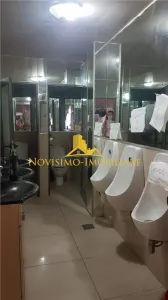 SPATIU COMERCIAL DE INCHIRIAT ZONA ULTRACENTRAL  490 M2 - foto 10