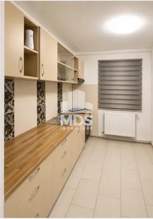 Apartament 3 camere Timișoara - poza 1