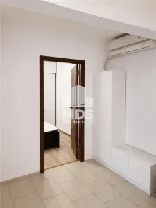 Apartament 3 camere Timișoara - poza 2
