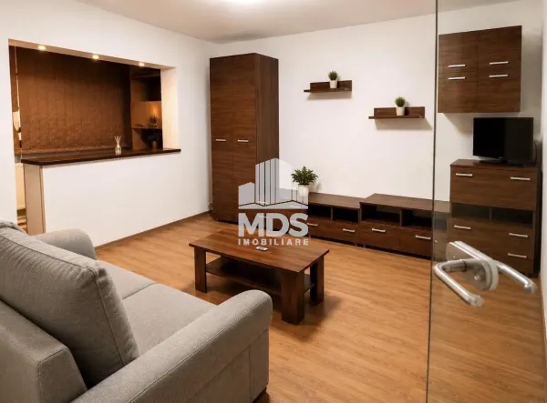 Apartament 3 camere Timișoara - poza 3