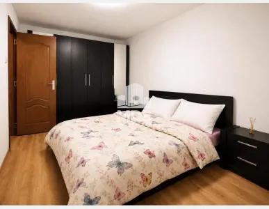 Apartament 3 camere Timișoara - poza 4