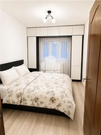 Apartament 3 camere Timișoara - poza 5