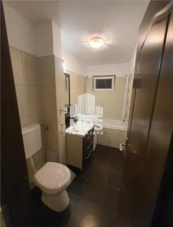 Apartament 3 camere Timișoara - poza 6
