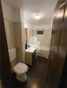 Apartament 3 camere Timișoara - poza 6