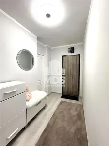 Decomandat, mobilat si utilat in Complexul Studentesc - foto 3