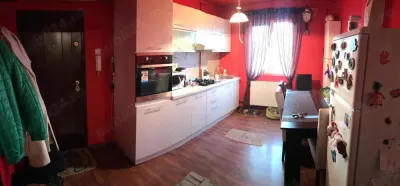 Decomandat cu centrala propie - foto 4