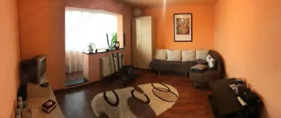 Decomandat cu centrala propie - foto 5