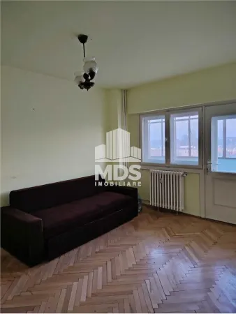Apartament 3 camere Timișoara - poza 1