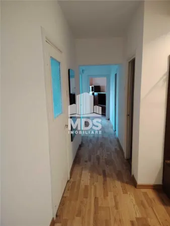 Apartament 3 camere Timișoara - poza 2