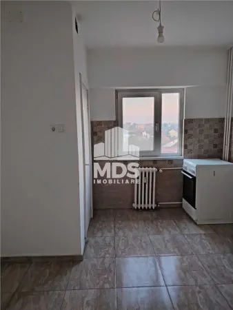 Apartament 3 camere Timișoara - poza 3