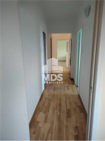 Apartament 3 camere Timișoara - poza 5
