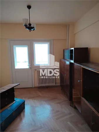 Apartament 3 camere Timișoara - poza 6