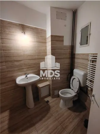Apartament 3 camere Timișoara - poza 7