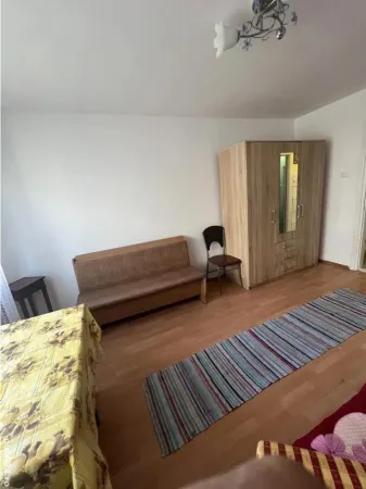Apartament 1 camera Timișoara - poza 1