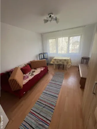 Apartament 1 camera Timișoara - poza 4