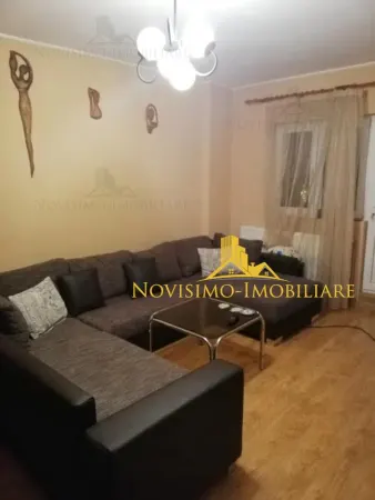 Apartament 2 camere Ploiești - poza 1