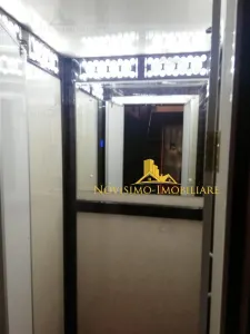 APARTAMENT CU 2 DE INCHIRIAT ZONA ULTRACENTRAL 2 AC  CENTRALA - foto 11