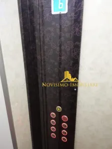 APARTAMENT CU 2 DE INCHIRIAT ZONA ULTRACENTRAL 2 AC  CENTRALA - foto 12