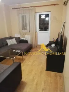 APARTAMENT CU 2 DE INCHIRIAT ZONA ULTRACENTRAL 2 AC  CENTRALA - foto 3
