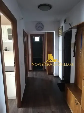 Apartament 2 camere Ploiești - poza 4