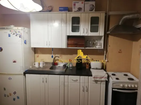 Apartament 2 camere Ploiești - poza 5