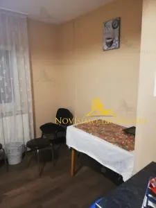 APARTAMENT CU 2 DE INCHIRIAT ZONA ULTRACENTRAL 2 AC  CENTRALA - foto 6