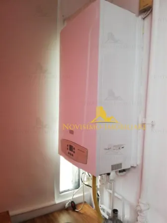Apartament 2 camere Ploiești - poza 7