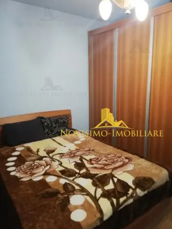 Apartament 2 camere Ploiești - poza 8