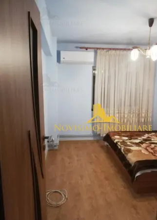 Apartament 2 camere Ploiești - poza 9