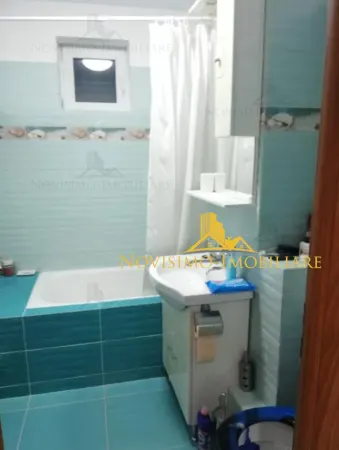 Apartament 2 camere Ploiești - poza 10