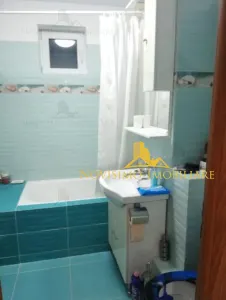 APARTAMENT CU 2 DE INCHIRIAT ZONA ULTRACENTRAL 2 AC  CENTRALA - foto 10