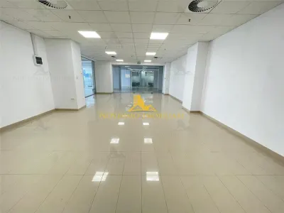 SPATII DE INCHIRIAT ULTRACENTRAL - foto 1